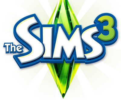 Los Sims 3