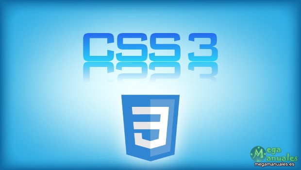 CSS3